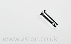 Pivot Pin, Short - 020-030-0130