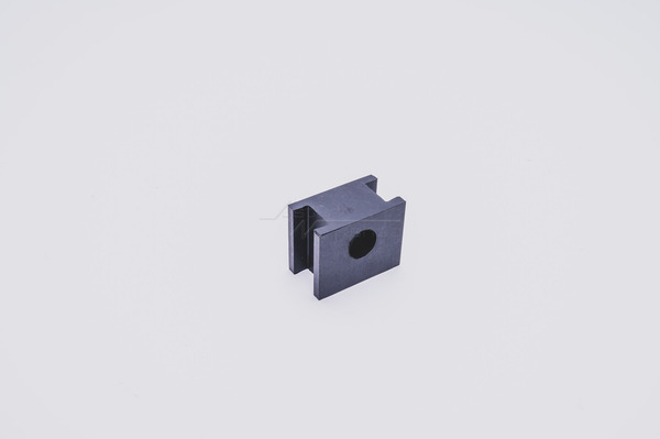 DB4 Radiator Mount Bush - 020-032-0114