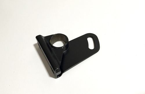 Mounting Bracket - RH - 020-044-0001