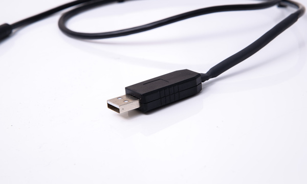 CSI-PRO-USB USB Windows Programming module/cable - CSI-PRO-USB