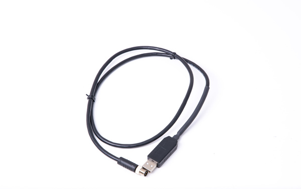 CSI-PRO-USB USB Windows Programming module/cable - CSI-PRO-USB