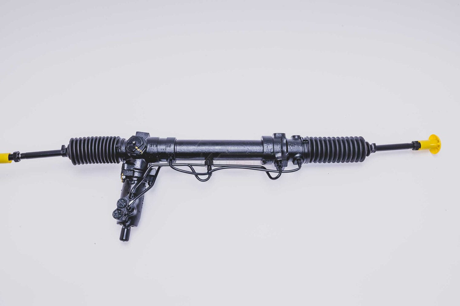 ADWEST LHD POWER STEERING RACK