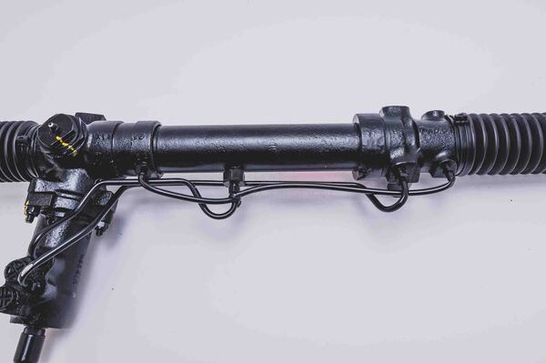 ADWEST LHD POWER STEERING RACK - 055-050-0853