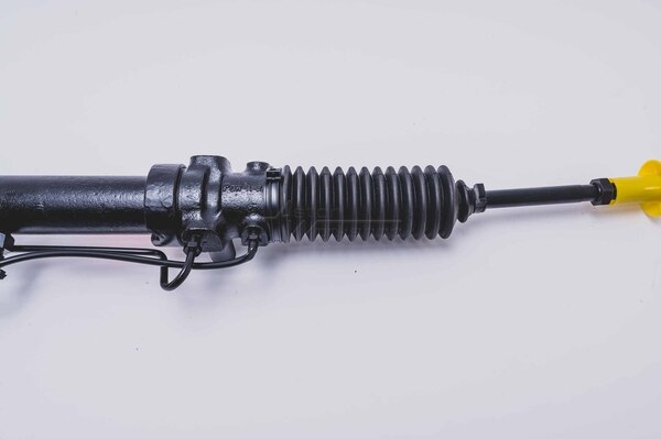 ADWEST LHD POWER STEERING RACK - 055-050-0853