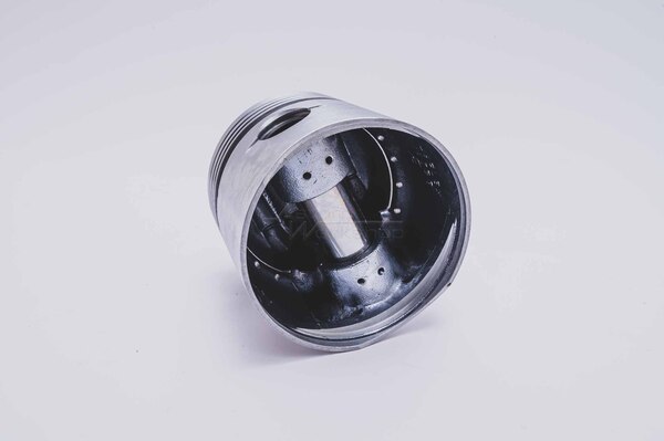 ASTON MARTIN DB4 3.7L PISTON SET - VB023-050-0163C