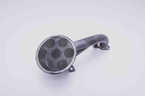 OIL STRAINER ASSEMBLY - VB048-004-0003